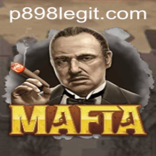 Understanding the Intrigue of Mafia: P898