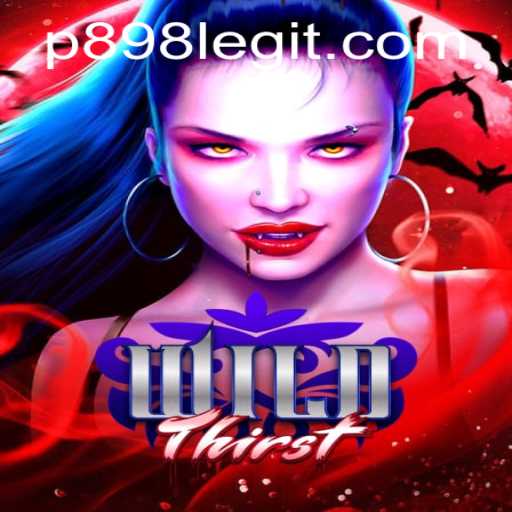 WildThirst: A Deep Dive into the Thrilling Adventure Game